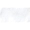 Msi Arabescato Carrara 6 In. X 12 In. Honed Marble Floor And Wall Tile, 10PK ZOR-NS-0039 - alternate 2